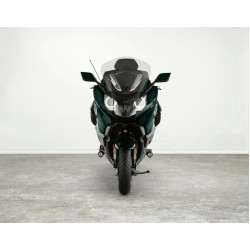 K 1600 GTL Tour K 1600 GTL Tour